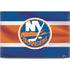 NHL New York Islanders Jersey Dell XPS Skin
